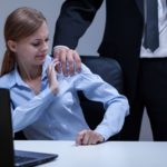 Avoiding sexual harassment claims