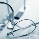 safety data sheets